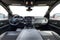 2020 RAM 1500 Rebel Crew Cab 4x4 5'7' Box