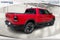 2020 RAM 1500 Rebel Crew Cab 4x4 5'7' Box
