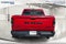 2020 RAM 1500 Rebel Crew Cab 4x4 5'7' Box
