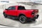 2020 RAM 1500 Rebel Crew Cab 4x4 5'7' Box
