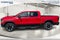 2020 RAM 1500 Rebel Crew Cab 4x4 5'7' Box