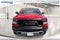 2020 RAM 1500 Rebel Crew Cab 4x4 5'7' Box