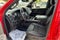 2020 RAM 1500 Rebel Crew Cab 4x4 5'7' Box
