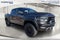 2023 RAM 1500 TRX Crew Cab 4x4 5'7' Box