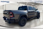 2023 RAM 1500 TRX Crew Cab 4x4 5'7' Box