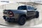 2023 RAM 1500 TRX Crew Cab 4x4 5'7' Box