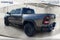 2023 RAM 1500 TRX Crew Cab 4x4 5'7' Box
