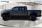 2023 RAM 1500 TRX Crew Cab 4x4 5'7' Box