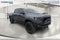 2022 RAM 1500 TRX Crew Cab 4x4 5'7' Box