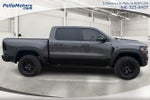 2022 RAM 1500 TRX Crew Cab 4x4 5'7' Box
