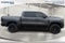 2022 RAM 1500 TRX Crew Cab 4x4 5'7' Box