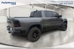 2022 RAM 1500 TRX Crew Cab 4x4 5'7' Box
