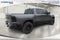 2022 RAM 1500 TRX Crew Cab 4x4 5'7' Box