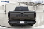 2022 RAM 1500 TRX Crew Cab 4x4 5'7' Box
