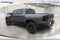 2022 RAM 1500 TRX Crew Cab 4x4 5'7' Box