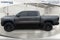 2022 RAM 1500 TRX Crew Cab 4x4 5'7' Box