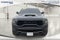 2022 RAM 1500 TRX Crew Cab 4x4 5'7' Box