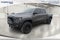 2022 RAM 1500 TRX Crew Cab 4x4 5'7' Box
