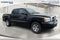 2006 Dodge Dakota SLT