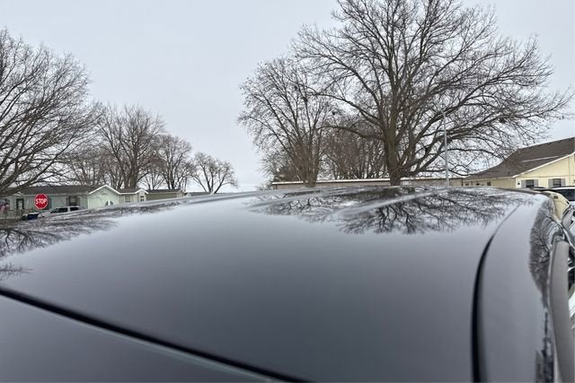 2006 Dodge Dakota SLT