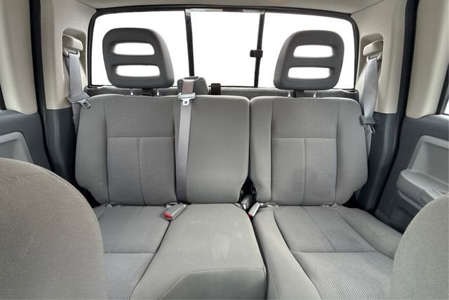 2006 Dodge Dakota SLT