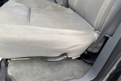 2006 Dodge Dakota SLT