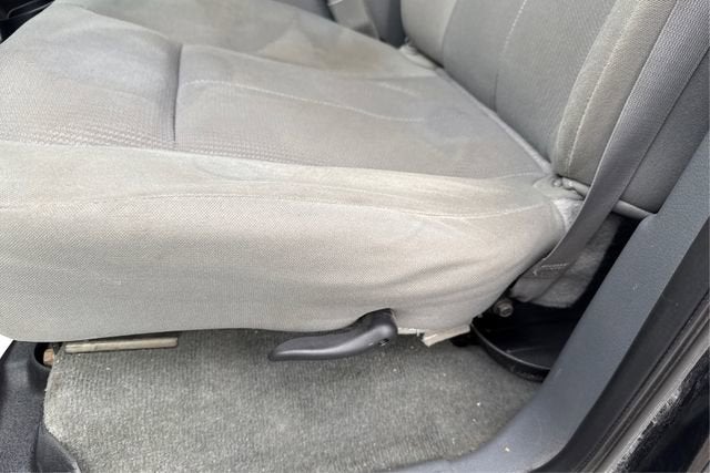 2006 Dodge Dakota SLT