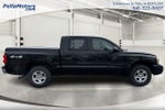 2006 Dodge Dakota SLT