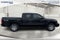 2006 Dodge Dakota SLT