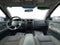 2006 Dodge Dakota SLT