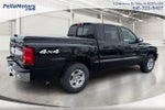 2006 Dodge Dakota SLT