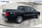 2006 Dodge Dakota SLT