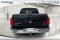 2006 Dodge Dakota SLT