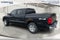 2006 Dodge Dakota SLT