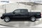 2006 Dodge Dakota SLT