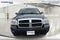 2006 Dodge Dakota SLT