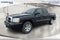 2006 Dodge Dakota SLT