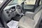 2006 Dodge Dakota SLT
