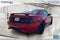 2002 Ford Mustang Standard/Deluxe/Premium