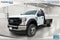 2021 Ford F-450 Chassis XL