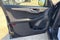 2021 Ford Escape SEL Hybrid