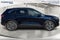 2021 Ford Escape SEL Hybrid