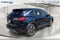 2021 Ford Escape SEL Hybrid