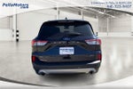 2021 Ford Escape SEL Hybrid