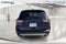 2021 Ford Escape SEL Hybrid