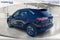 2021 Ford Escape SEL Hybrid
