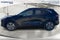 2021 Ford Escape SEL Hybrid