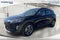 2021 Ford Escape SEL Hybrid