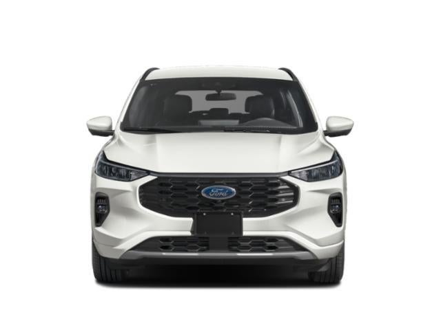 2024 Ford Escape ST-Line Select