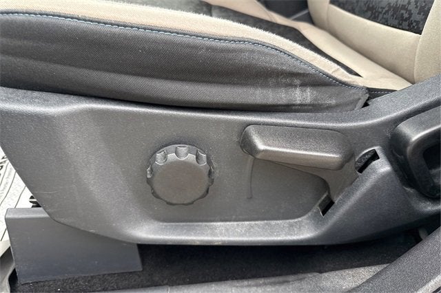 2021 Ford Bronco Wildtrak